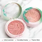 Physicians Formula Butter Blush #6811 Vintage Rouge, SET OF 2 New!