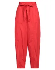 [ATTIC AND BARN] ATTIC AND BARN Pants - Item 13849168