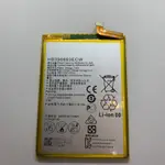 HUAWEI 華為 MATE8 HB396693ECW 電池  MATE8 內置電池 手機電池 全新 附基本工具