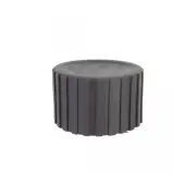 Sunlite F5 Trainer Repleacement Parts Adjustable Front Endcaps