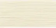 Gutermann Natural Cotton Sewing Thread 100m 918 - per spool