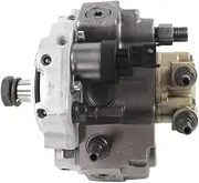 Fuel Injector Pump Excavator Engine Parts, Compatible With Komatsu PC200-8 6754-71-1012 6754-71-1310 5262428 0445020122 0445020043 0445020150