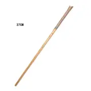 Metal Core Magic Fun Wands Newton Scamander wands Harry Potter series