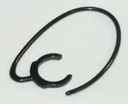 NEW Universal Ear Hook Bluetooth Headset Jabra BT2050 BT2070 BT185 BlueAnt T2 T1