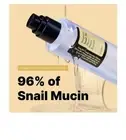 COSRX Advance Snail 96 Mucin Power Essence
