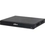 Genuine Dahua Technology X82R3N 16 Channel 5in1 DVR TVI/CVI/AHD/CVBS/IP 0-10TB