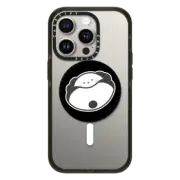 Snappy Grip Stand Snappy™ Grip Stand MagSafe Compatible lazy poya