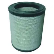Sakura Air Filter - FA-5593