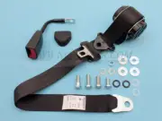 Volvo 273339 Three-point seat belt 544 210 Amazon 140 164 P1800