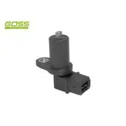RAE Crankshaft Position Sensor - SC292