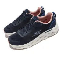 在飛比找Yahoo奇摩購物中心優惠-Skechers 慢跑鞋 Go Run Swirl Tech