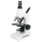 Celestron Microscope Kit