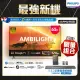 Philips 飛利浦 65吋4K 120Hz QD-MiniLED Google TV 智慧顯示器65PML9108