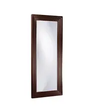 Howard Elliot Delano Mirror