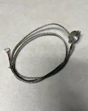 **Sharp R-520LK-T A198 Microwave Micro Sensor
