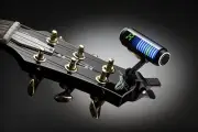 Korg Sledgehammer Custom 100 Sh-Cs100