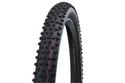 Schwalbe Rocket Ron 29x2.25" Super Race Addix MTB Tyre