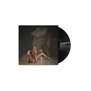 So Close To What (Vinyl)
