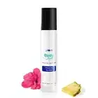 Plum BodyLovin' Hawaiian Rumba Eau De Parfum| Long Lasting & Premium