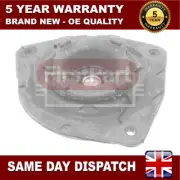 Fits Nissan Micra Renault Clio Modus FirstPart Front Left Strut Top Mount #2