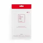 COSRX AC Collection Acne Patch 1 box x 26 patches #dau