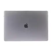 Incase Hardshell Case for 16" MacBook Pro