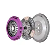 Exedy Hyper Single Plate VF Clutch Kit for Mazda RX-8 FE SE3P 13B 1.3L 2003-2012