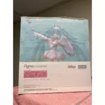 特價3500元 FIGMA 賽車初音 2015 應援 特典 套組 SP-060 RACING MIKU