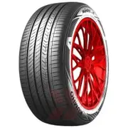 Kumho Ta93 Majesty9 Solus Tyres 235/50R18 97V