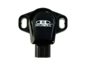 BLOX Racing TPS for 2002-2006 Acura RSX Type-S / for Honda Civic Si (EP3) - BXIM (for: Honda)