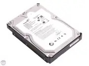 WD 1TB hard drive 64MB Cache internal HDD + Sata cable New