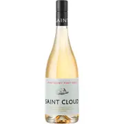 Saint Cloud King Valley Pinot Gris 750mL