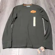 Urban Pipeline Thermal