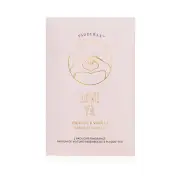 Paddywax Impressions Car Fragrance - Love Ya 2packs