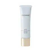 CEZANNE - UV Ultra Fit Base EX - 30g - 01 Light Blue