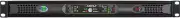 Ashly MXA-1502 16 Channel 4 Zone DSP Mixer Amplifier with AquaControl Software