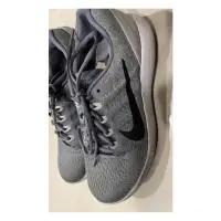 在飛比找蝦皮購物優惠-Nike 二手鞋子24公分