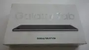 Samsung Galaxy Tab A7 Lite SKU: SM-T220NGAAG 32GB, Wi-Fi, 8.7" - Gray