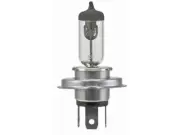 Headlight Bulb Hella 65YQXV96 for Smart Fortwo 2016 2017 (for: Smart)