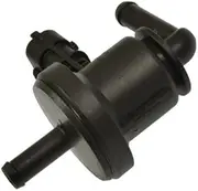 290102B000 Vapor Canister Purge Valve Solenoid for h-yu-nd-ai El-an-tr-a for k-ia S-o-ul for te 20910-2B000 car Replacement Parts