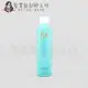 立坽『造型品』歐娜國際公司貨 Moroccanoil 優油髮根豐量噴霧250ml (6.4折)