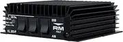 PNI CB RX-TX KL203P Radio AM-FM-SSB Amplifier 100W 12V