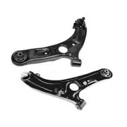 Transgold Control Arm - TCA0223