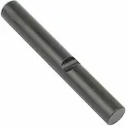 AeroPro AP 877-820 Aftermarket Lock Shaft for Hitachi NV45AB/B2 Roofing Nailer
