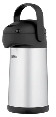 Thermos Pump Pot - 2.5 Litre