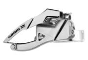 SRAM XX Bicycle MTB bike Front Derailleurs 2x10 bicycle Front Derailleur
