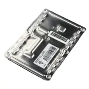 New D1S D2S 4 PIN XENON HID HEADLIGHT BALLAST For Valeo LAD5GL Audi VW Volvo (for: Volvo)
