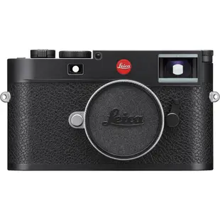 [博凱光學] LEICA 徠卡 M11 現貨 門市自取 數位相機 原廠保固 全新品 銀色 兩年保固免運費