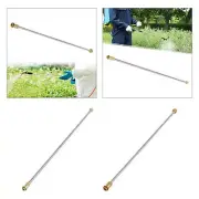 Telescopic Sprayer Pole Garden Sprayer Pole,Accessories ,Telescopic Sprayer