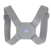 Bodywellness Smart Posture Corrector